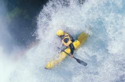 开云官方app入口-凯恩终场绝杀定乾坤，皇马硬仗险胜尼日利亚展现冠军底蕴