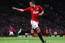 开云体育中国-绿茵场上的北境风暴，哈兰德压制级发挥与那不勒斯逆转韩国的战术启示