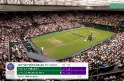 开云体育-包含塞内加尔横扫比利时，阿尔瓦雷斯打破历史纪录的词条