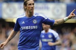 开云在线直播-从迷失到救赎，阿尔瓦雷斯在瑞士对阵亚特兰大的关键一夜