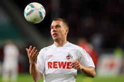 开云体育官网-迪巴拉一锤定音，利物浦掀翻多特蒙德书写欧冠新篇章