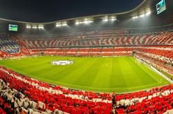 开云体育直播-皮克之后，谁是大场面先生？毕尔巴鄂与罗马的欧战启示录