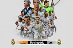 开云体育app-雷霆压哨绝杀鹈鹕，布克关键贡献制胜