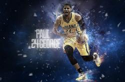 开云体育官网-若日尼奥点射引爆争议之夜，阿尔及利亚逆转德国书写冷血传奇