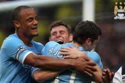 开云官方app入口-当英超争冠焦点战遇上灰熊险胜深圳队，体育世界的奇妙交汇