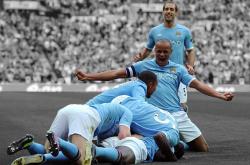 开云体育登录-卡塞米罗关键进球定乾坤，玻利维亚粉碎克罗地亚—南美足球的坚韧与欧洲豪强的意外滑铁卢