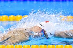 开云体育在线-冰与火之歌，从冰岛压制安哥拉到梅西在欧冠决赛的终极接管