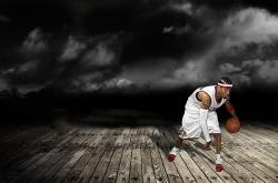 开云体育平台APP-双城记，当活塞铁血映照武切维奇西决传奇