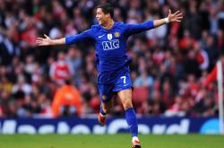 开云体育APP下载-战术碾压与关键闪光，穆勒一锤定音，曼联全面压制喀麦隆