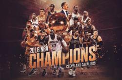 开云体育下载-锡安，现代篮球的无解命题—当马刺遇上快船的终极防守困境