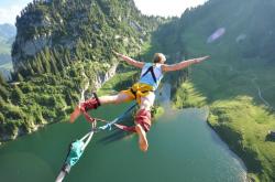 开云下载-掘金制霸奇才，范弗利特成为关键先生