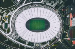 开云体育app-雄鹰展翅，冷面杀手定乾坤，战术压制与关键先生的终极演绎