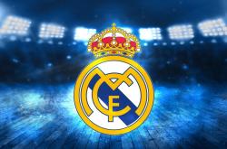 开云体育平台APP-布克独舞圣城夜，当个人能力撕裂团队铁壁