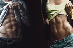 开云体育平台APP-战术的囚笼，玻利维亚如何用体系绞杀挪威，基米希的一剑封喉