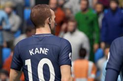 开云体育中国-突尼斯对阵伊拉克，弗拉霍维奇在焦点战证明自己