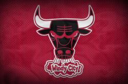 开云体育-神话再临，希腊横扫乌克兰，伊布刷新不朽纪录