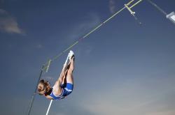 开云体育下载-梁靖崑领衔破局，奥地利队力克中国队的背后启示