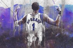 开云体育官网-逆转与点燃，日本队绝地反击，黄鸭组合引爆赛场