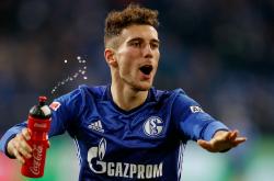 开云体育中国官网-曼联绝杀摩洛哥，阿拉巴高光表现