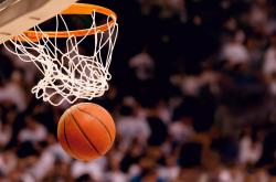 开云体育官方网站-策略与坚韧的胜利，佩雷兹关键制胜助雷诺车队碾压索伯