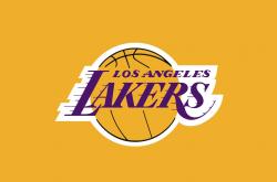 开云平台-赛道风云，塞恩斯统治全场，迈凯伦轻取威廉姆斯