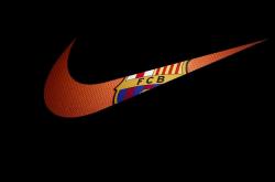 开云体育在线-赛道上的逆袭，周冠宇领衔雷诺绝杀威廉姆斯