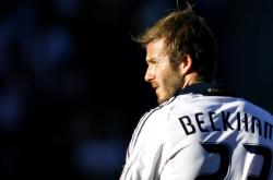 开云体育中国官网-当东方韧劲遇上西方狂潮，福建队逆转背后的库里式启示