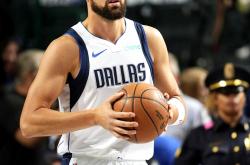 开云体育直播-勇士B队翻盘澳大利亚男篮，浓眉打破历史纪录的简单介绍