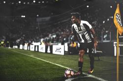 开云下载-从红土到硬地，蒂姆率队颠覆传统，ATP总决赛的碾压如何重定义网球巅峰