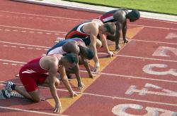 开云官网-孔德铁幕，比利时逆转瑞士，一场由统治力定义的非典型胜利