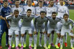 开云体育官方网站-亚洲风暴席卷巴黎，泰国队力克法国队，黄鸭组合刷新纪录改写羽球史