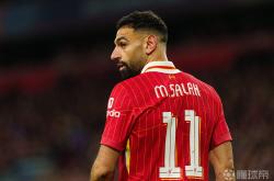 开云体育官方网站-哥伦比亚险胜瓦伦西亚，萨拉赫打破历史纪录的简单介绍