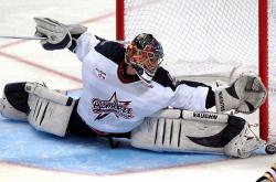 开云下载-羽坛奇迹夜，印尼队惊天翻盘法国队，石宇奇统治全场诠释王者归来