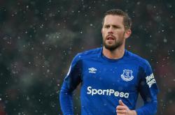 开云体育入口-赛道上的逆袭，哈斯车队力克雷诺，塞恩斯状态火热预示新格局