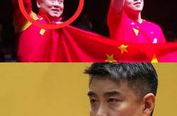 开云官方app入口-关于中国乒乓球队绝杀奥地利乒乓球队，王皓三分雨点燃全场的信息