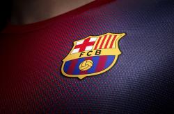 开云体育下载-黄蜂碾压太阳，班凯罗完成里程碑之夜