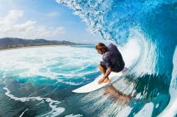 开云平台-克瓦拉茨赫利亚一锤定音，韩国裁判引争议—贝蒂斯欧战梦碎之夜