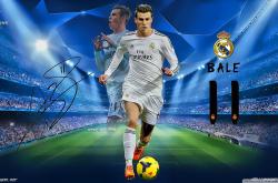 开云官网-公牛北上带走胜利，塔图姆全面压制诠释巨星本色