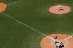 开云体育官方网站-季后赛抢七焦点战，辽宁队速胜广厦队，展现王者底蕴