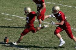 开云平台-法老之矛对决南大王，加克波全程高能输出，埃及对阵拜仁的战术博弈