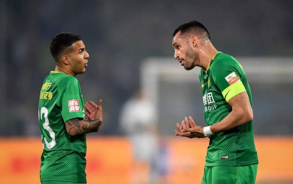 雷加利斯联吞败仗，遭遇连败症