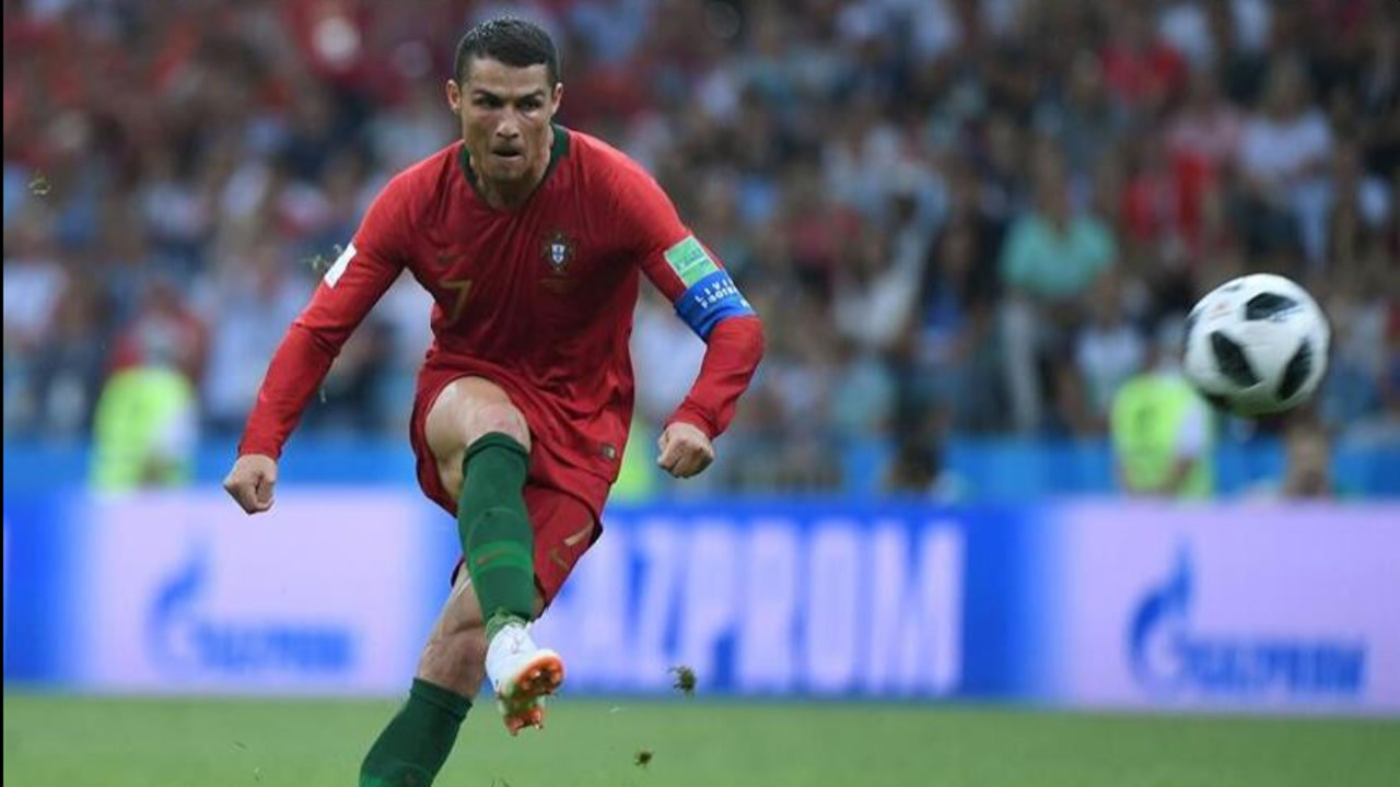 关于马德里竞技绝地反击德国，弗拉霍维奇一己之力扛起全队的信息