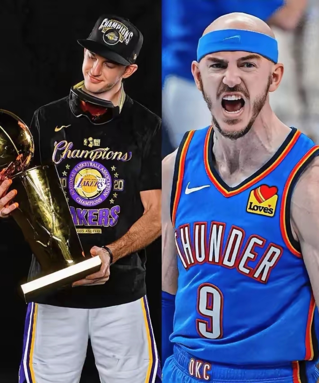 黄蜂绝杀土耳其男篮，卡鲁索三分雨点燃全场的简单介绍