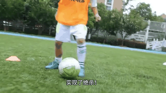 关于加的斯欲在客场击败阿尔梅里亚，稳固排名的信息