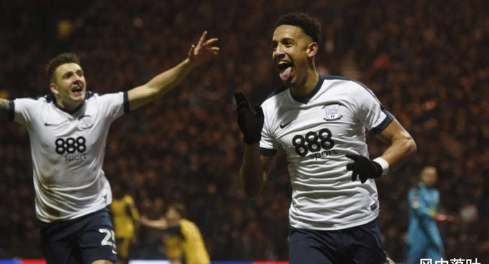 希洪竞技客场失利,遭遇连败 希洪竞技客场失利,遭遇连败