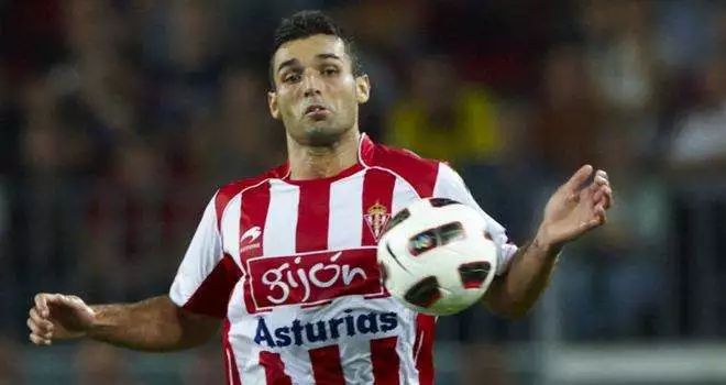 希洪竞技客场失利,遭遇连败 希洪竞技客场失利,遭遇连败