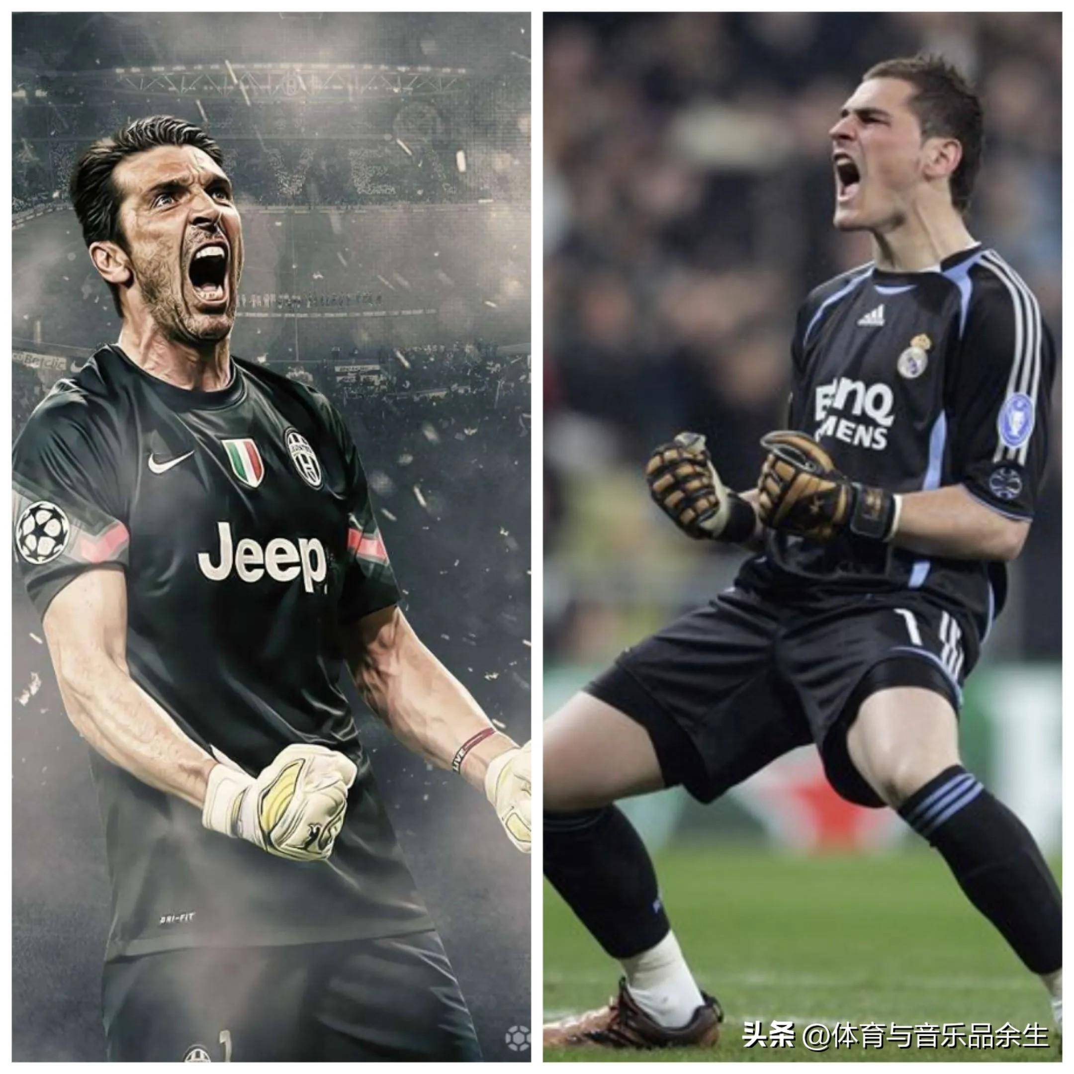 斯图加特门将表现出色,力保球门不失 斯图加特门将表现出色,力保球门不失