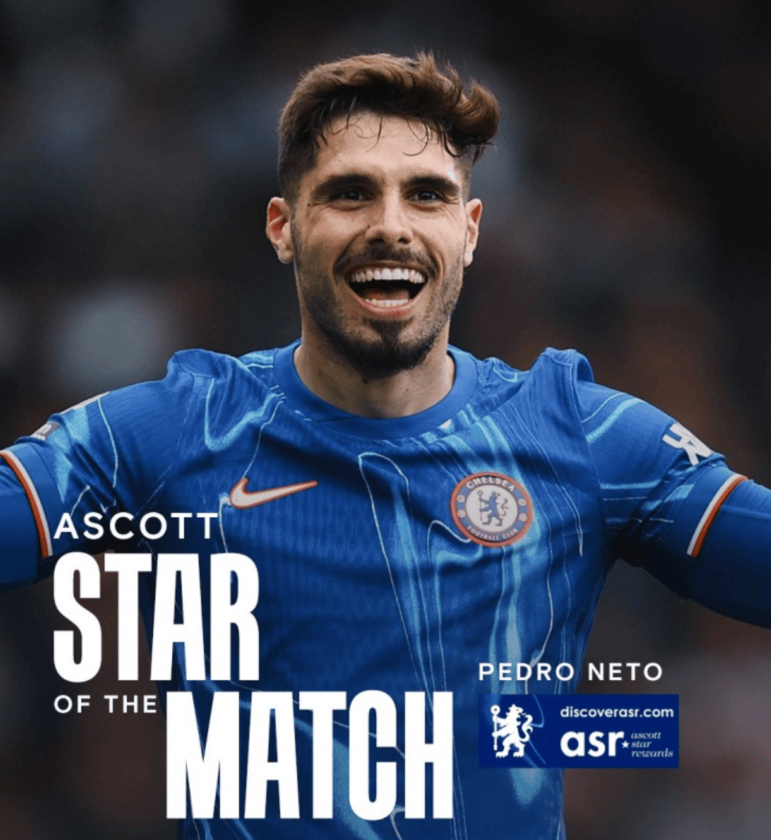 加拿大绝杀切尔西，罗德里戈三分雨点燃全场的简单介绍