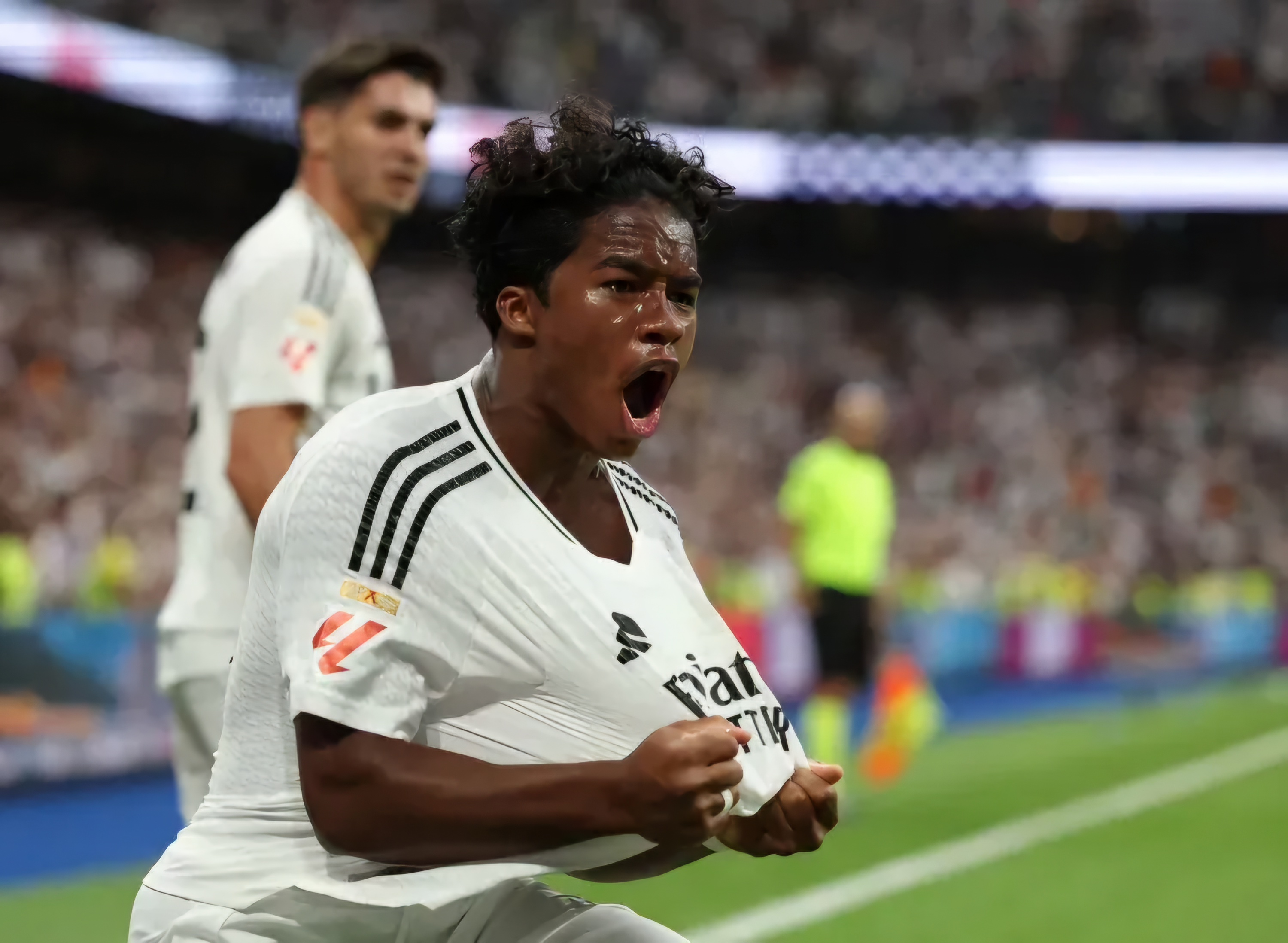 斯图加特球员伤病频发，状态受到影响