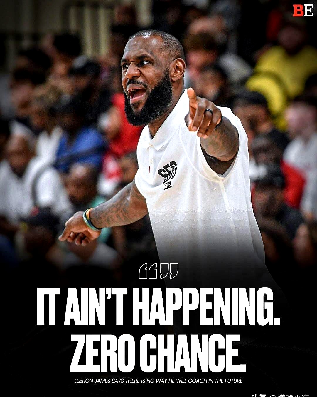 雄鹿B队完胜篮网,詹姆斯绝境逆转的简单介绍 雄鹿B队完胜篮网,詹姆斯绝境逆转的简单介绍